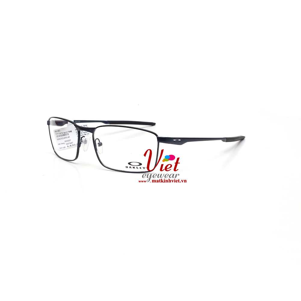 Gọng kính Oakley OX3227 04
